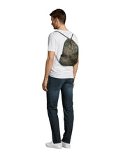 SOL'S URBAN - Camuflaje