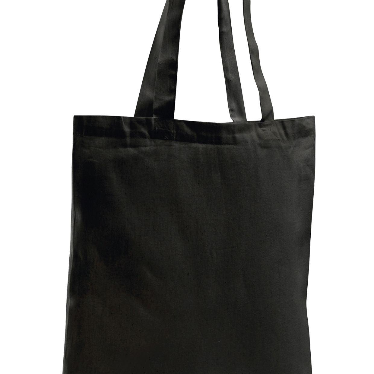 SOL'S ORGANIC ZEN - Negro