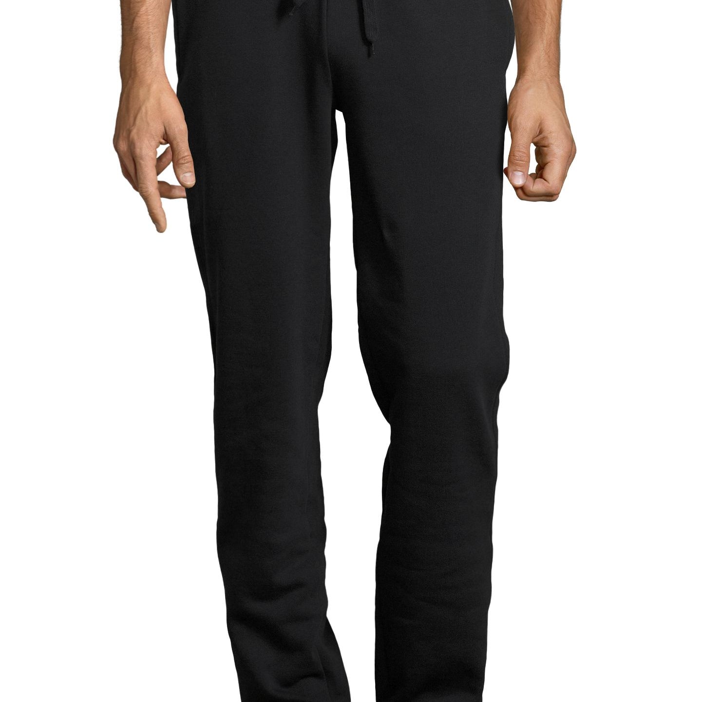 SOL'S JOGGER - Azul marino