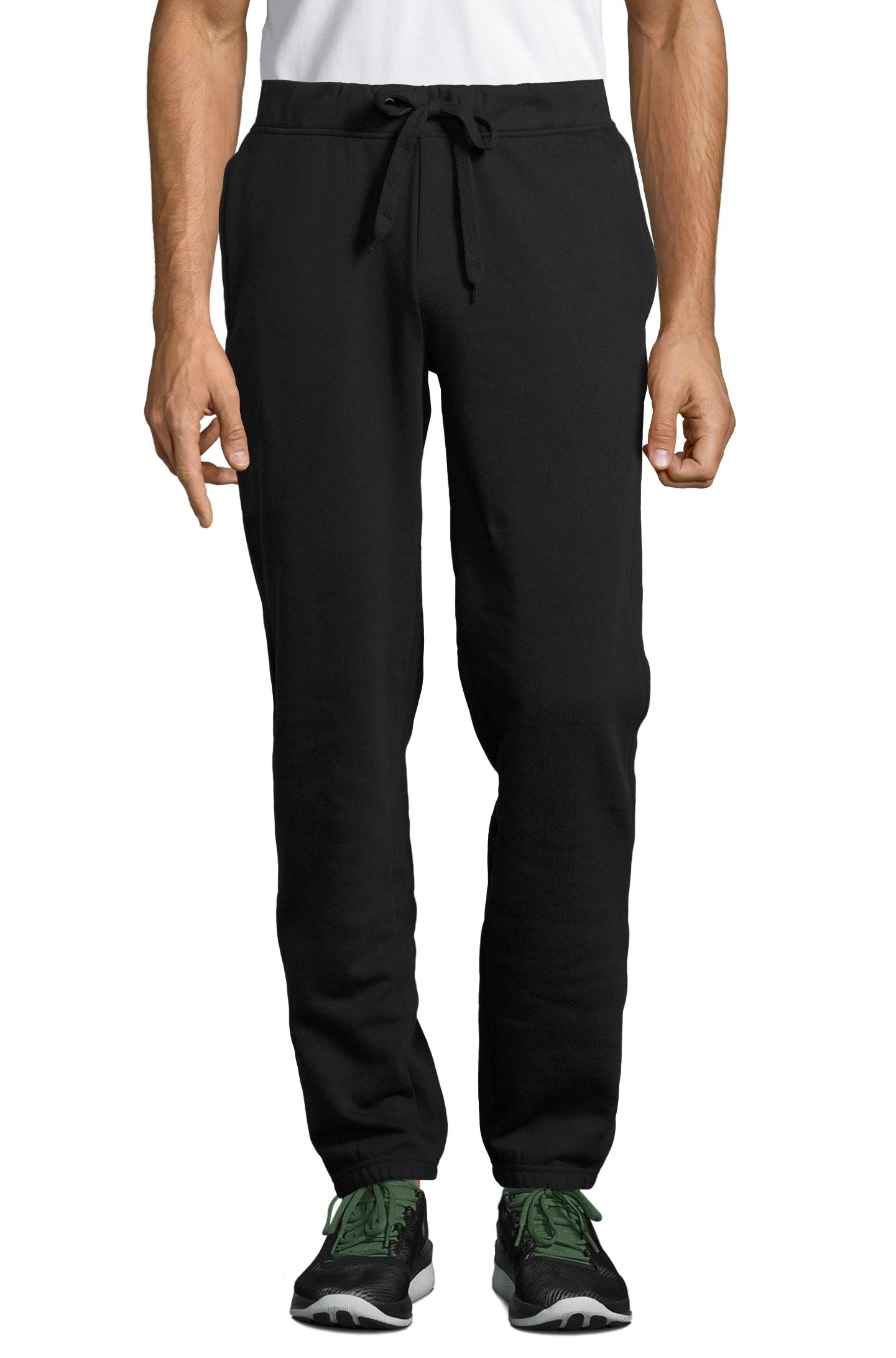 SOL'S JOGGER - Azul marino