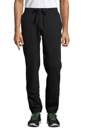 SOL'S JOGGER - Azul marino