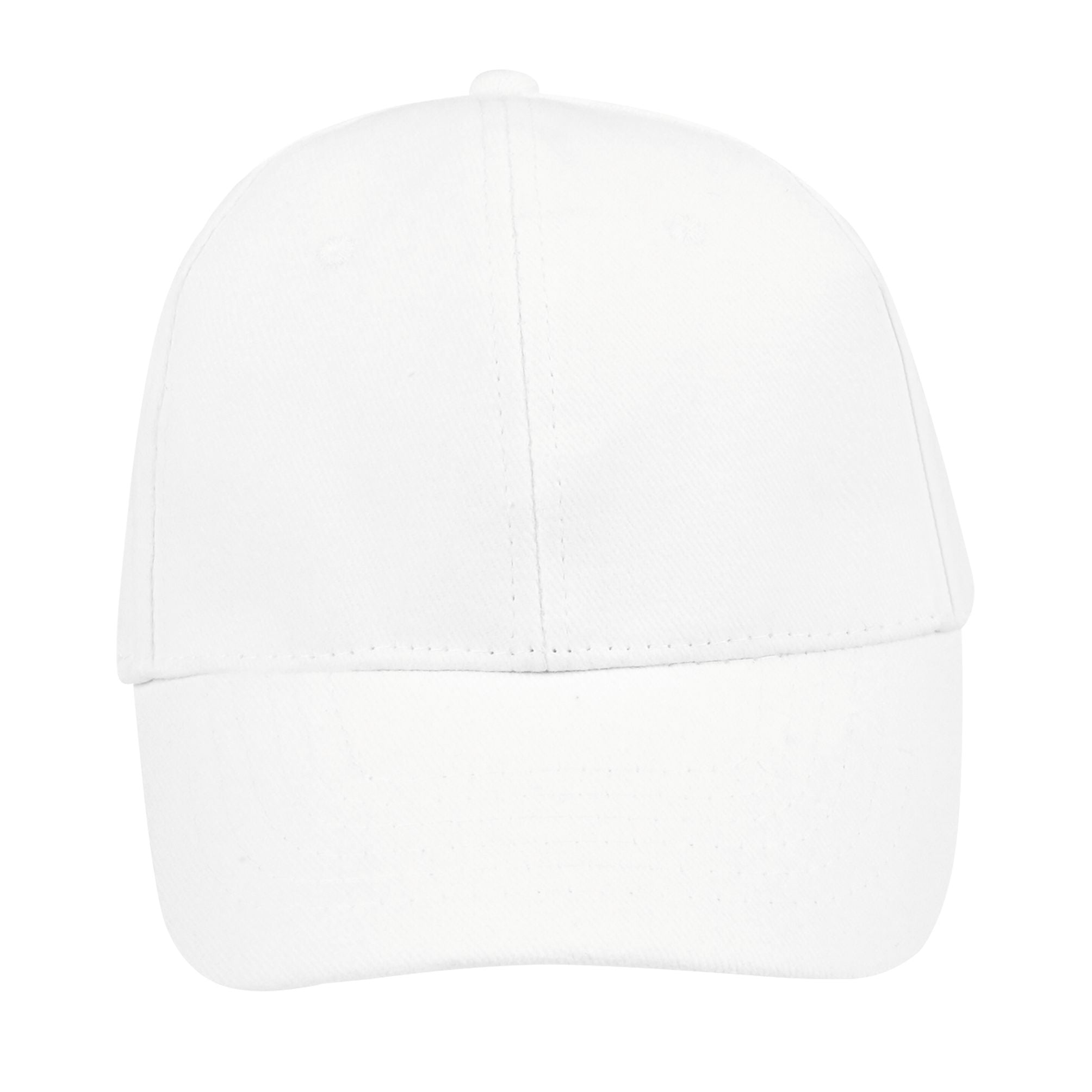SOL'S BUFFALO - Blanco