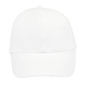 SOL'S BUFFALO - Blanco