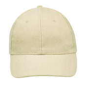 SOL'S BUFFALO - Beige