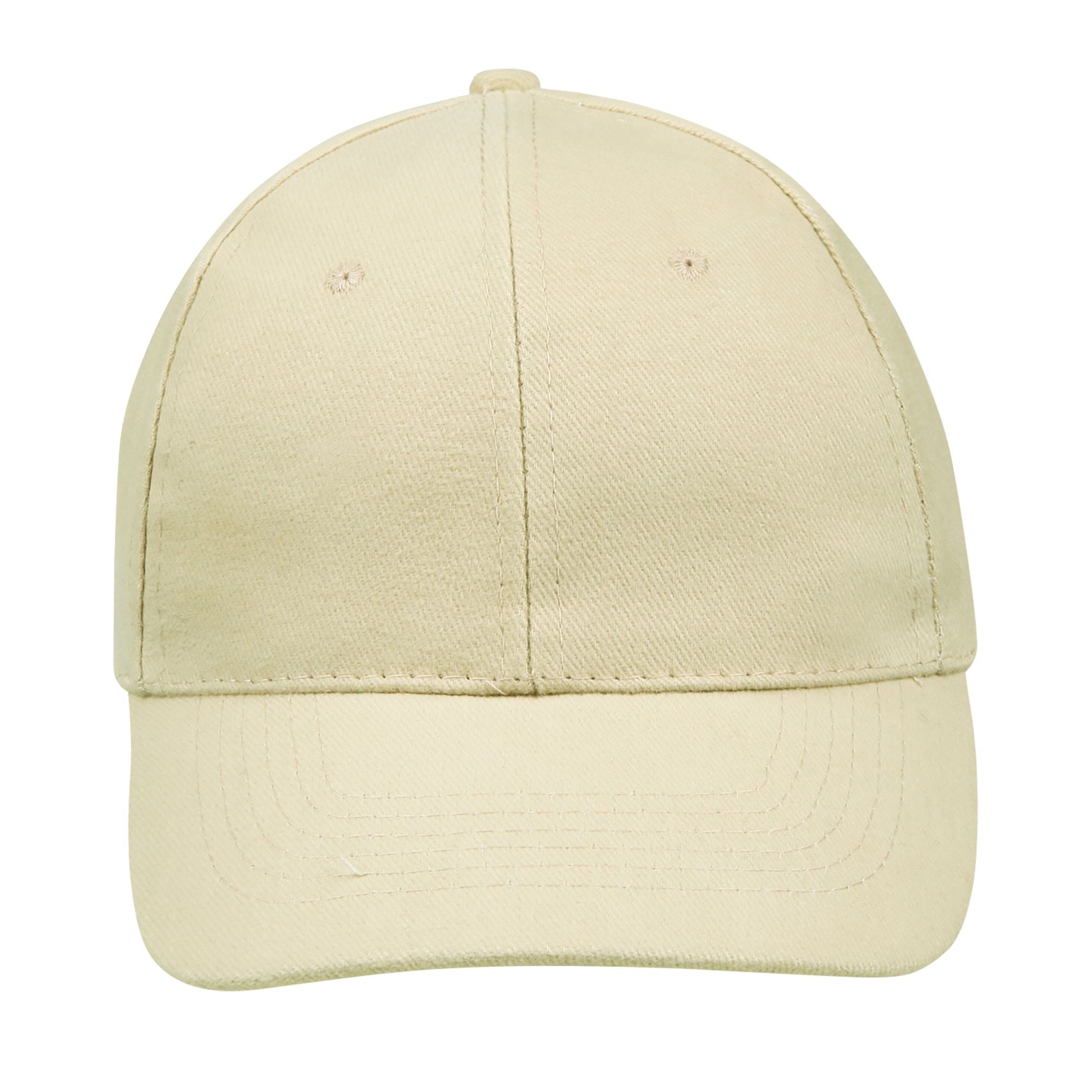 SOL'S BUFFALO - Beige