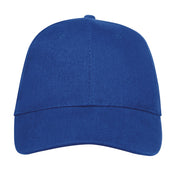 SOL'S BUFFALO - Azul royal