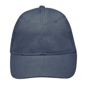 SOL'S BUFFALO - Denim