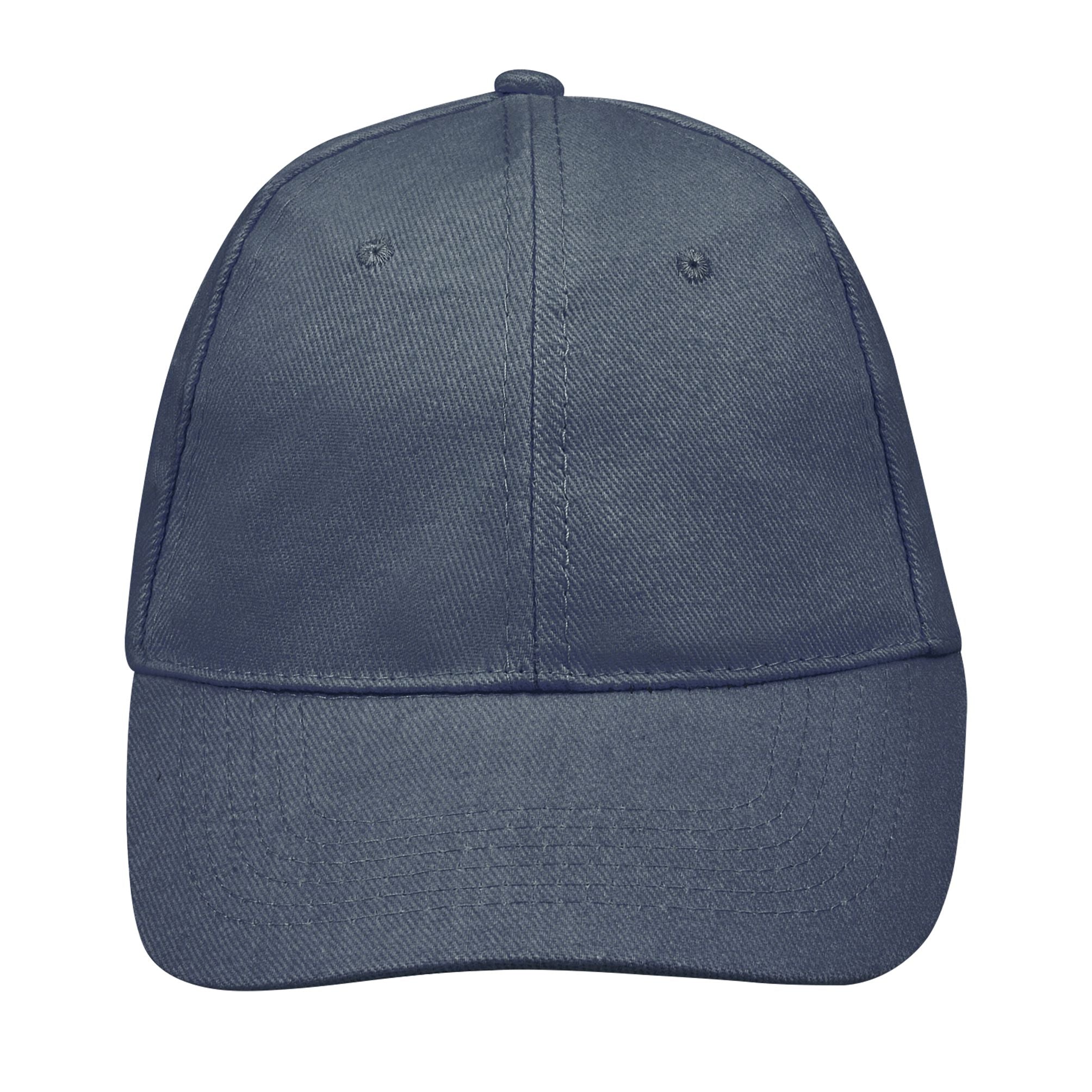 SOL'S BUFFALO - Denim