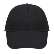 SOL'S BUFFALO - Negro