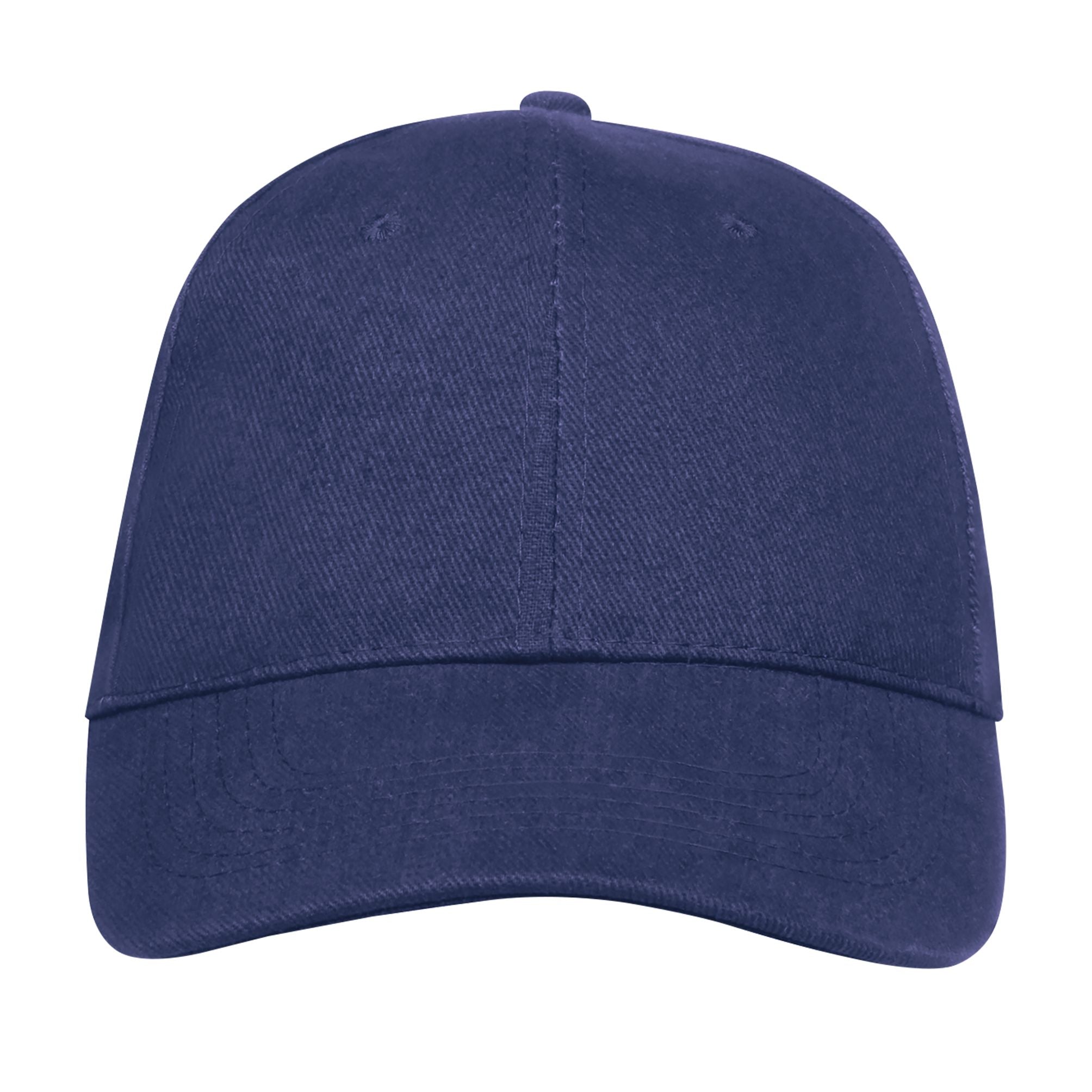 SOL'S BUFFALO - French marino