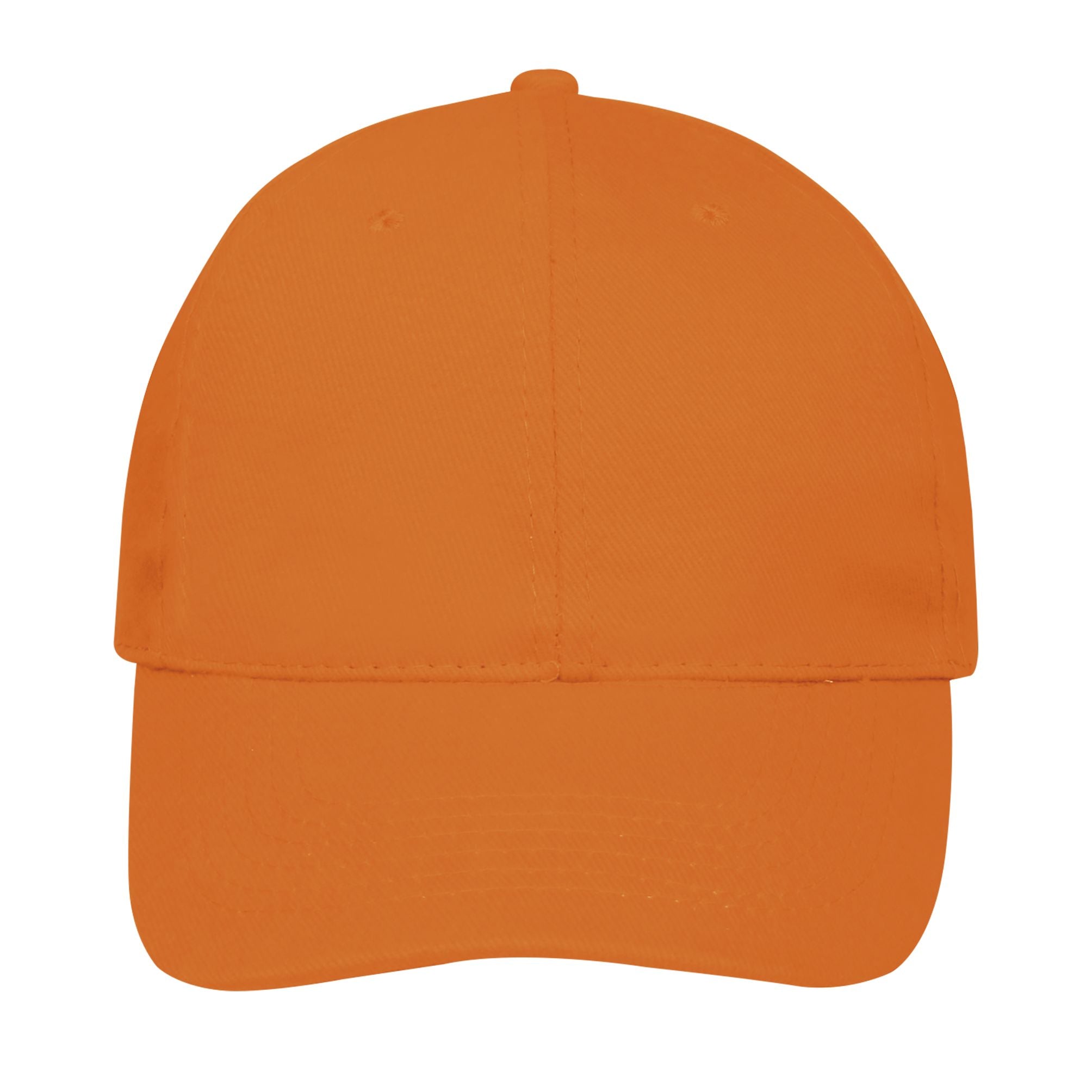 SOL'S BUFFALO - Naranja