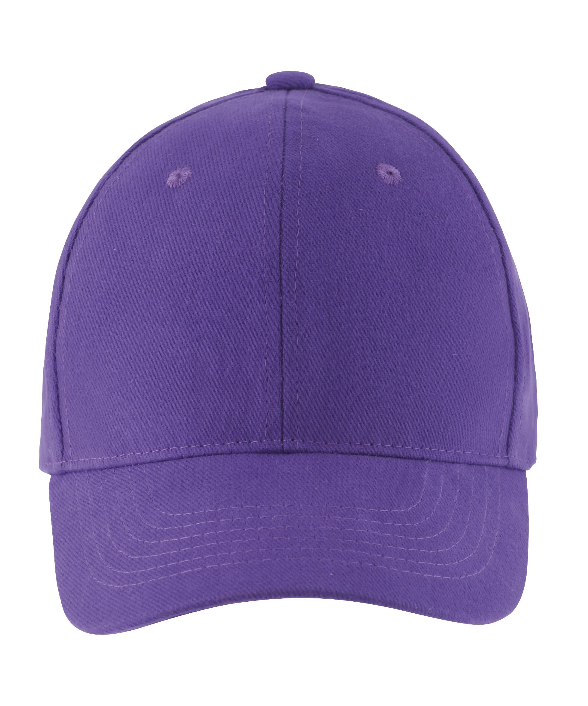 SOL'S BUFFALO - Morado oscuro