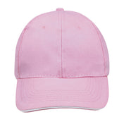 SOL'S BUFFALO - Rosa / Blanco