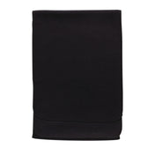 SOL'S ARCTIC - Negro