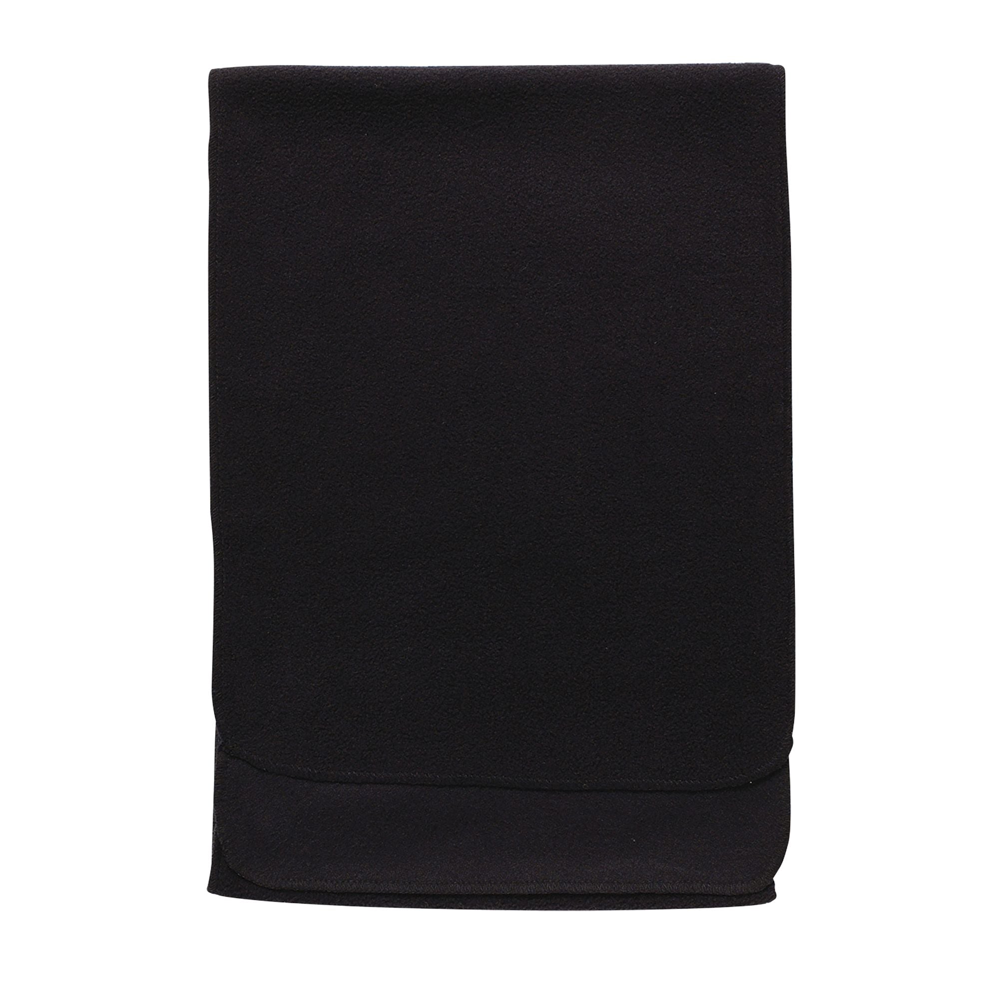 SOL'S ARCTIC - Negro