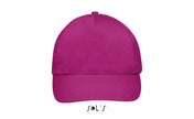 SOL'S SUNNY - Fucsia