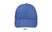 SOL'S SUNNY - Azul royal