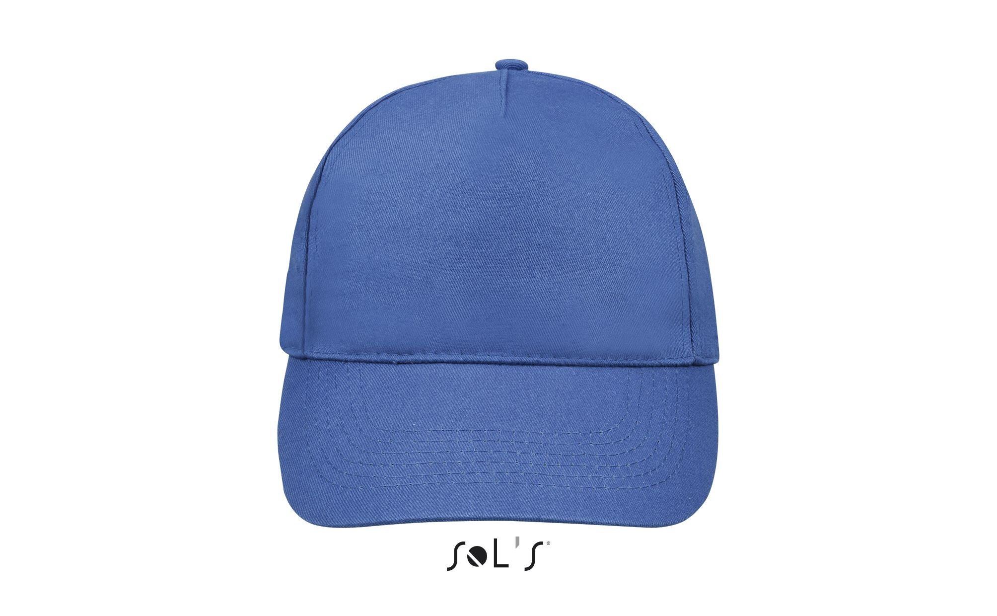 SOL'S SUNNY - Azul royal