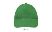SOL'S SUNNY - Verde pradera