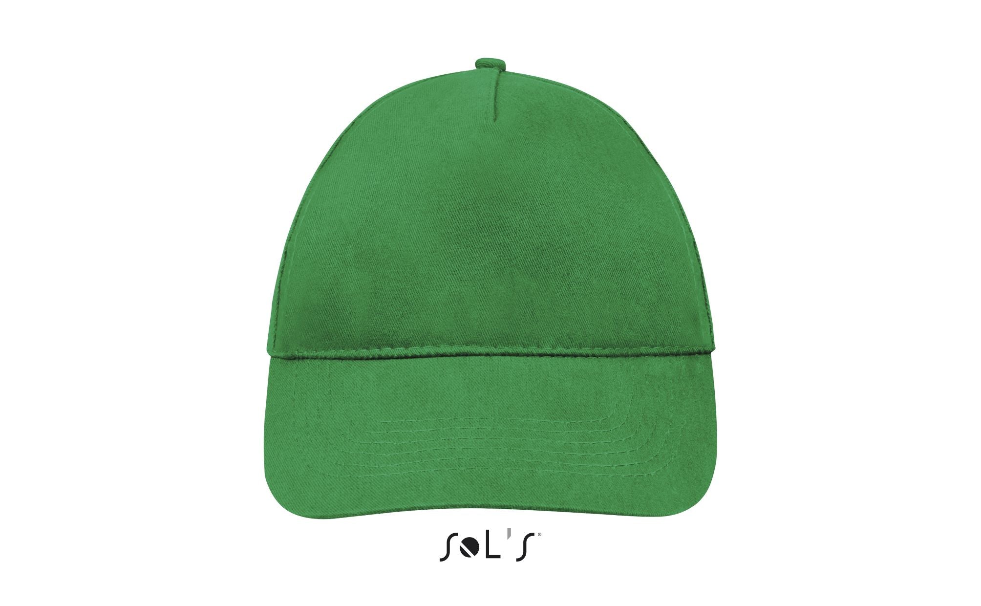 SOL'S SUNNY - Verde pradera