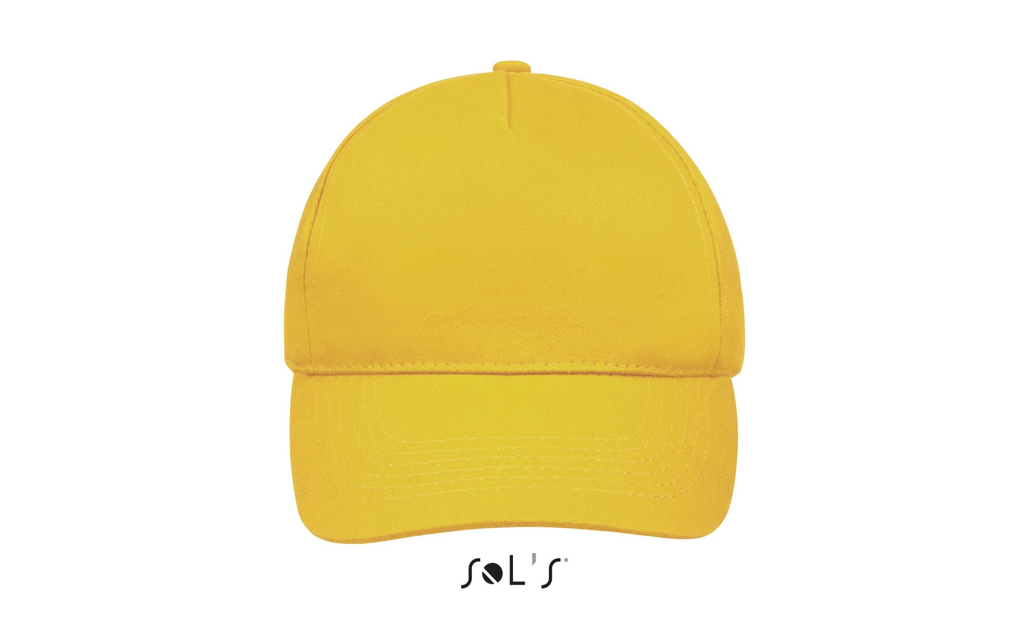 SOL'S SUNNY - Amarillo
