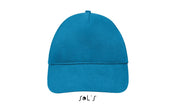 SOL'S SUNNY - Aqua