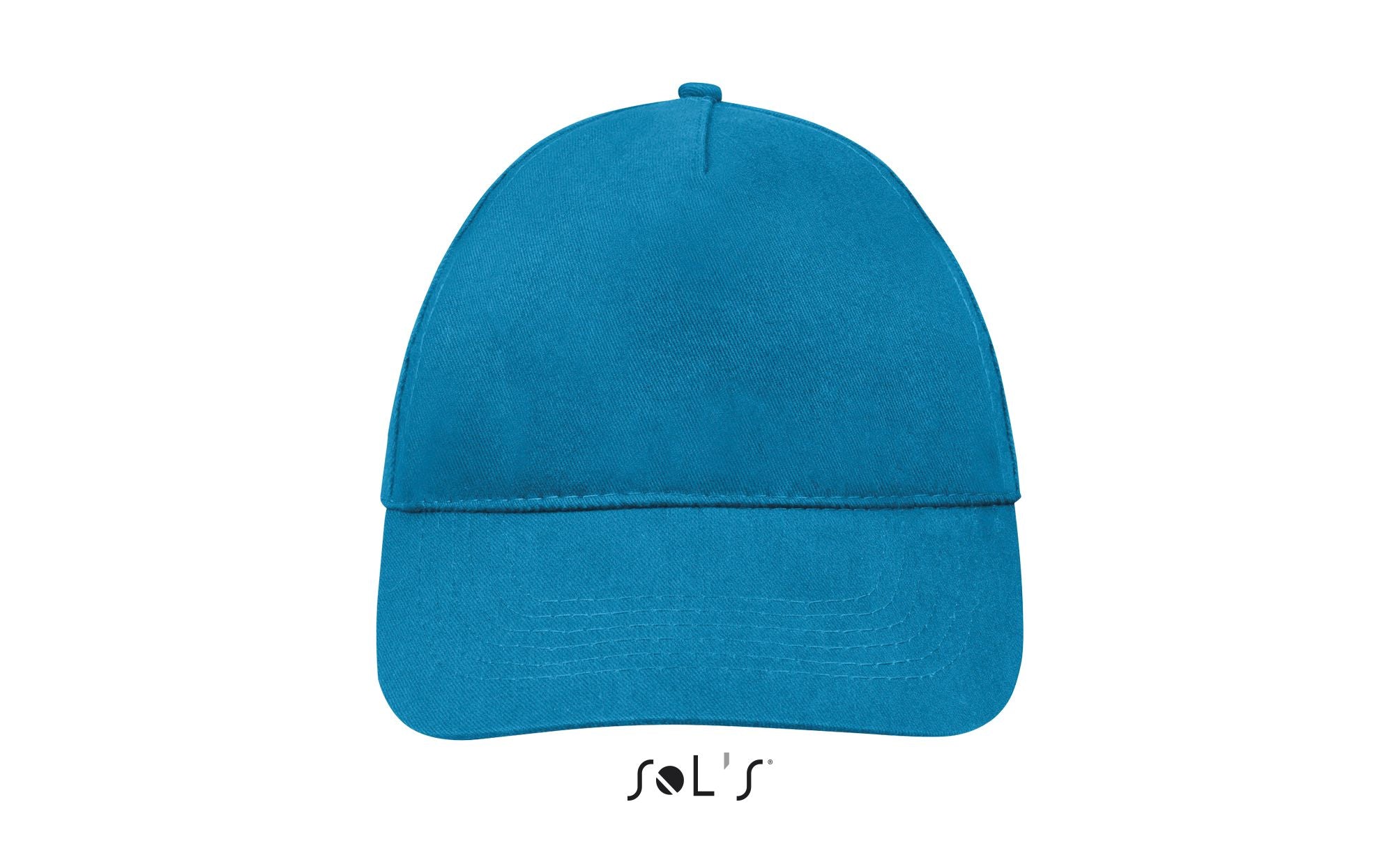 SOL'S SUNNY - Aqua