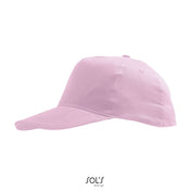 SOL'S SUNNY KIDS - Rosa