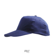 SOL'S SUNNY KIDS - French marino