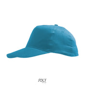 SOL'S SUNNY KIDS - Aqua