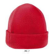 SOL'S SERPICO 55 - Rojo