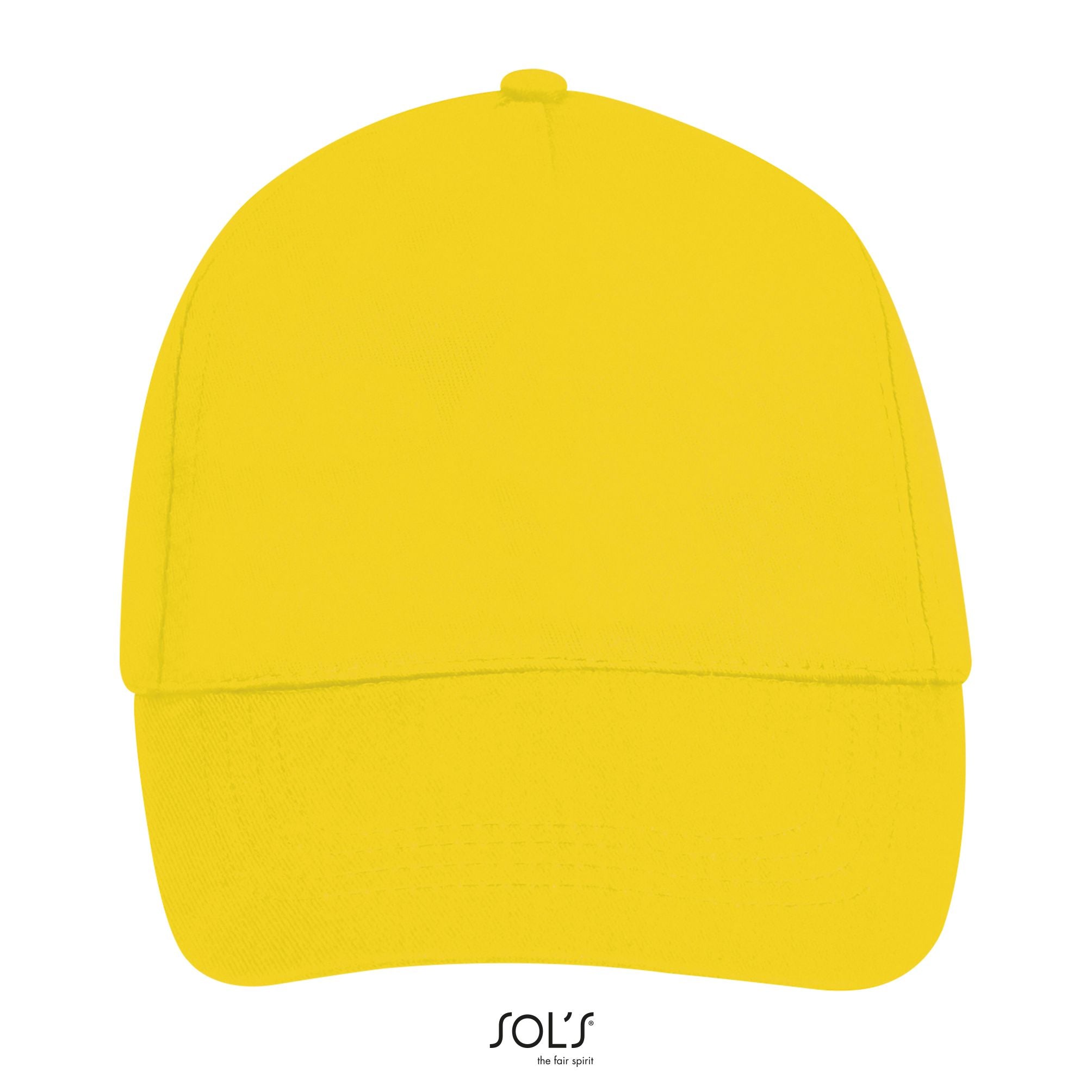 SOL'S BUZZ - Amarillo