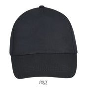 SOL'S BUZZ - Negro