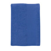 SOL'S ISLAND 70 - Azul royal