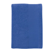 SOL'S ISLAND 100 - Azul royal