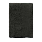 SOL'S BAYSIDE 50 - Gris oscuro