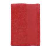 SOL'S BAYSIDE 70 - Rojo