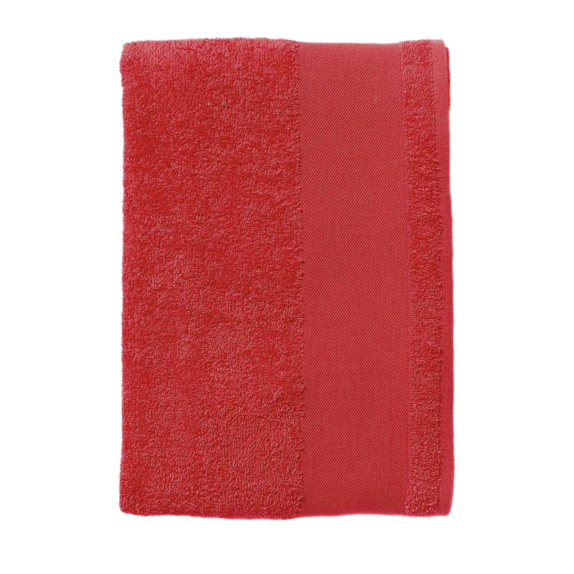 SOL'S BAYSIDE 70 - Rojo
