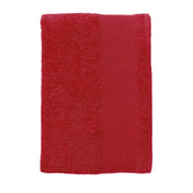 SOL'S BAYSIDE 100 - Rojo