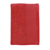 SOL'S ISLAND 30 - Rojo