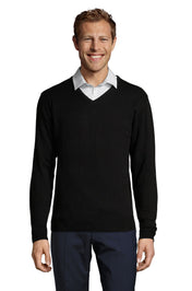 SOL'S GALAXY MEN - Negro