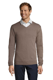 SOL'S GALAXY MEN - Gris medio