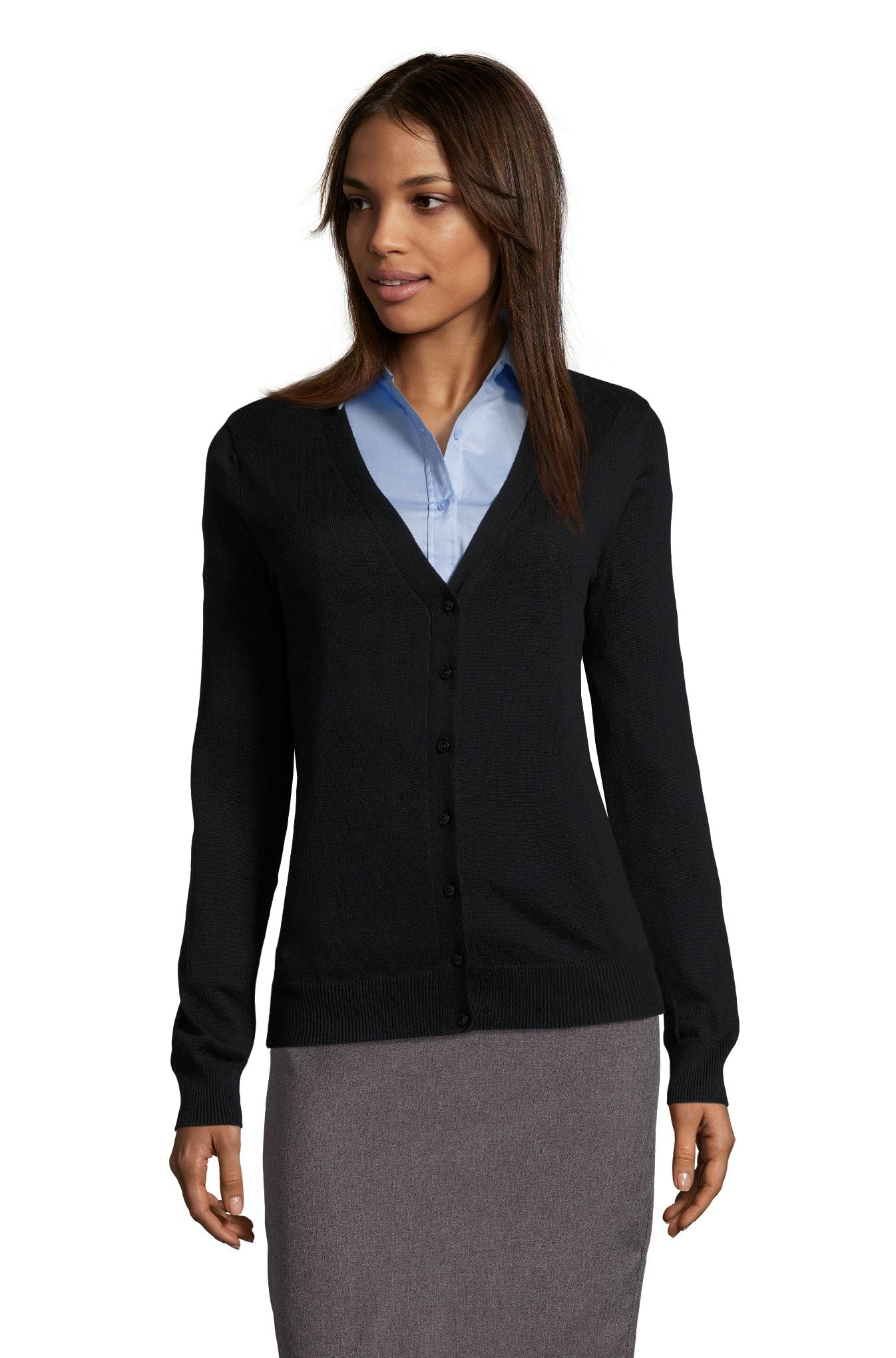 SOL'S GOLDEN WOMEN - Negro