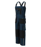 Ranger - navy blue