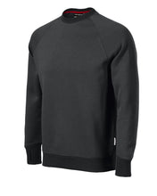Vertex - ebony gray