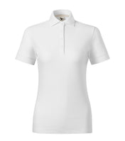Prime (GOTS) - white