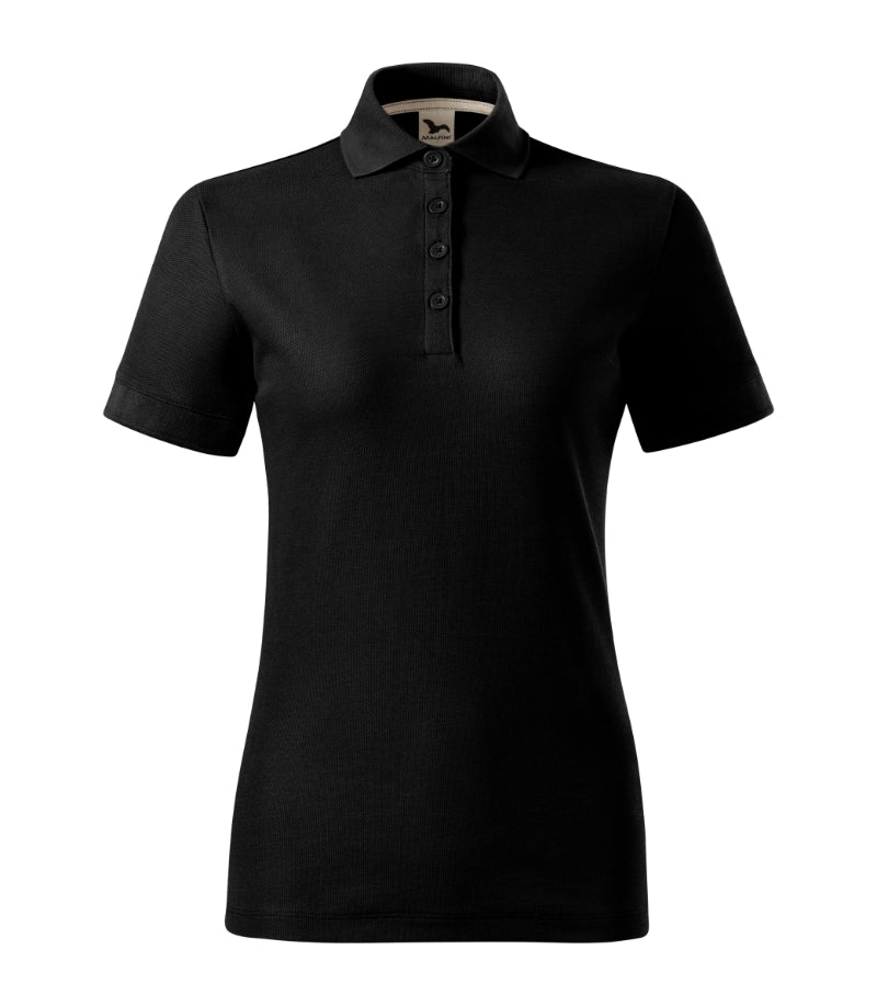 Prime (GOTS) - black