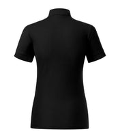 Prime (GOTS) - black