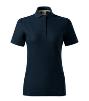 Prime (GOTS) - navy blue