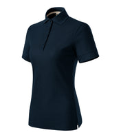 Prime (GOTS) - navy blue